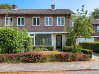 Meester van Rennesweg 3, 6871 GG Renkum