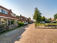 Wiardastraat 15, 8934 AP Leeuwarden