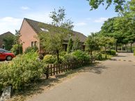 Het Verzet 52, 7121 XC Aalten