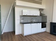 Emmakade 3, 8921 AD Leeuwarden