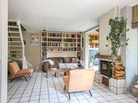 Gamander 3, 8252 DC Dronten
