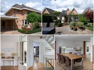 Costa Ricastraat 145, 2408 MK Alphen aan den Rijn