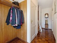 Goudenregensingel 25, 2641 AV Pijnacker