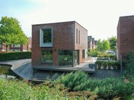 Kopenhagenlaan 84, 8232 RE Lelystad