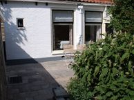 Tuinen 22, 8801 VW Franeker