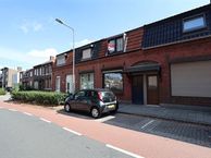 Tegelseweg 173, 5912 BE Venlo
