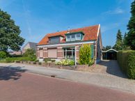 Kobstederstraat 45, 7103 ZR Winterswijk