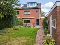 Wildbaan 5, 3958 DH Amerongen