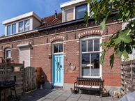 Buitensingel 22, 7204 HD Zutphen