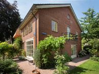 Prins Hendriklaan 2, 1075 BB Amsterdam