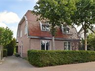 Langestraat 37, 1271 PZ Huizen