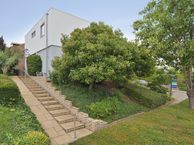 Burgemeester Huybenstraat 11, 6267 CL Cadier en Keer