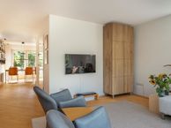 Platanenlaan 36, 3911 PC Rhenen