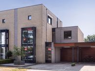 Elsboerlaan 64, 7602 BW Almelo