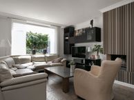 Vermeulenstraat 14, 5012 HB Tilburg