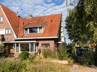 Boxbergerweg 61, 7431 PL Diepenveen