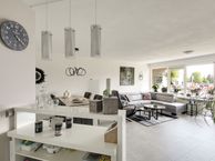 Lijmkoker 31, 1531 PB Wormer