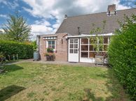 Schoorswinkel 36, 5421 DP Gemert