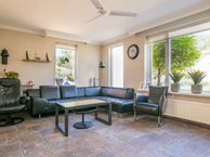 Hendrik Evinkstraat 27, 8274 AX Wilsum