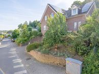 Grachtstraat 47, 6305 AM Schin op Geul