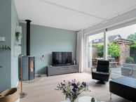 Zilverschoon 70, 8265 HB Kampen