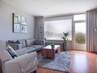 Eesterwaard 24, 2716 XH Zoetermeer