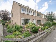 Elzenlaan 2, 9674 BR Winschoten