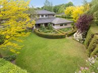 Kraijesteijnlaan 15, 6891 EA Rozendaal