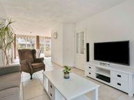 Lemmerstraat 14, 5045 WR Tilburg