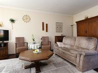 Mulderstraat 26, 5975 VZ Sevenum