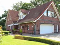 Echtelerdiek 2-Wilsum DUITSLAND, 7742 KH Coevorden