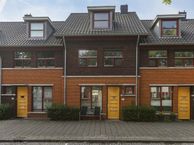 Jacob Marisstraat 46, 3314 TK Dordrecht