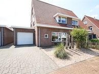 Strandschelp 11, 4533 DT Terneuzen