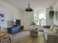 Heldersestraat 13, 1777 BD Hippolytushoef