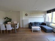 De Wittenkade 14 d, 1051 AA Amsterdam