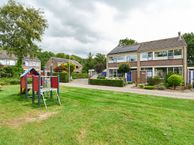 Enemastraat 26, 9351 MP Leek