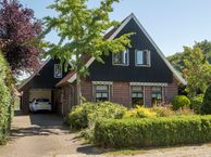 Lochtersweg 37, 7442 BN Nijverdal