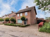 De Meulencamp 21, 5768 HG Meijel