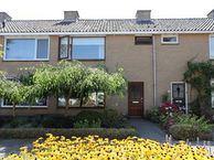 Pieter de Hooghstraat 12, 1701 LD Heerhugowaard
