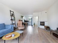 Lichttorenhoofd 41, 4871 CA Etten-Leur