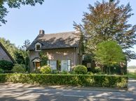 Waterstraat 12 a, 5087 KE Diessen