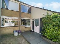 Cornelis Kempenaarlaan 107, 2481 XB Woubrugge