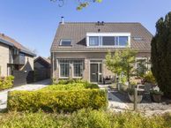 Koorndijk 36, 1747 GD Tuitjenhorn