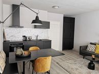 Nieuwstraat 21, 8011 TL Zwolle