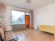 Theodorus Majofskistraat 110, 1065 SZ Amsterdam