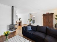 Prins Bernhardstraat 2 a, 4709 AV Nispen