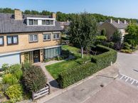 Vogelsant 41, 8303 ZP Emmeloord