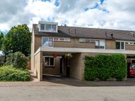 Zonegge 21 21, 6903 HB Zevenaar