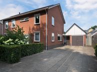 Van Lentestraat 14, 7721 ZV Dalfsen