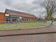 Bartolesstraat 2, 9845 AK Visvliet